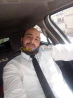 alger-centre-algerie-transport-chauffeurs-chauffeur-privé