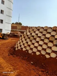 Atalus  _bourdure -تالي  قوالب الاسمنت