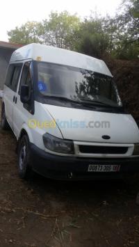 jijel-djemaa-beni-habibi-algeria-engine-parts-4-pec-injecteur