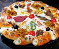 الجزائر-دالي-ابراهيم-فندقة-و-إطعام-قاعات-pizzaiolo