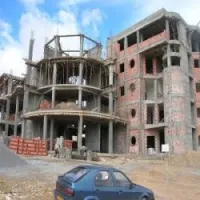 Construction (Travaux bâtiment)