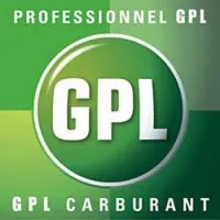 Gpl 