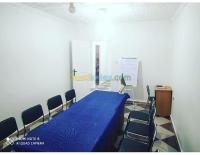 الجزائر-باب-الزوار-مدارس-و-تكوين-كراء-القاعات-للتدريب-المحاضرات