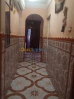 relizane-algerie-appartement-vente-f3