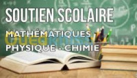 alger-cheraga-algerie-ecoles-formations-cours-de-soutien-en-particulier