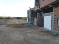 مستغانم-الجزائر-أرض-byaa-ard-mstghanm