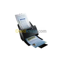 Scanner Canon ImageFormula Dr-C230 