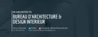 architecte 