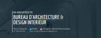 الجزائر-درارية-بناء-و-أشغال-architecte