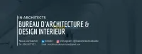 architecte 