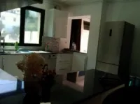 Location Appartement F3 Alger Hydra