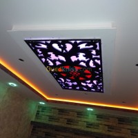 الجزائر-وسط-بناء-و-أشغال-travaux