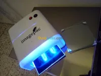 Imagepac