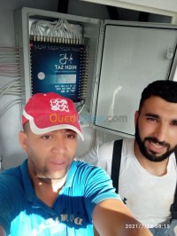 الأغواط-بجاية-تيزي-وزو-الجزائر-الجلفة-سطيف-المسيلة-وهران-بومرداس-ميلة-وسط-مسيلة-صحون-لاقطة-و-أجهزة-استقبال-installation-parabole-collectif