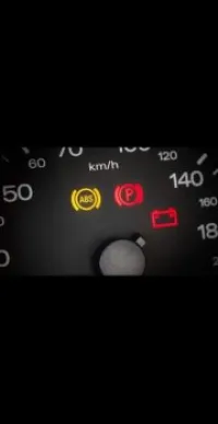 Scanner Auto kilométrage Réel programa