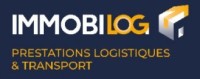 الجزائر-بئر-توتة-صناعة-و-تصنيع-logistique