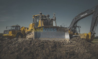 alger-zeralda-algerie-construction-travaux-location-camion-chargeur-bulldozer