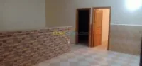 Location Appartement Blida Beni tamou