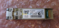 reseau-connexion-module-sfp-10g-lr-cisco-mohammadia-alger-algerie