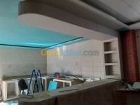 الجزائر-عين-النعجة-بناء-و-أشغال-تركيب-الكهرباء-العصرية