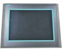 6AV6644-0AA01-2AX0 MP377