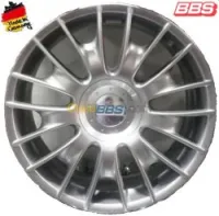 BBS VZ  OEM VW 