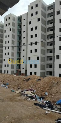 الجزائر-وسط-بناء-و-أشغال-façade-peinture