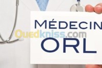 الجزائر-وسط-طب-و-صحة-orl-et-audiogramme