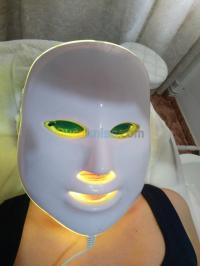 الجزائر-دالي-ابراهيم-تجميل-و-جمال-soin