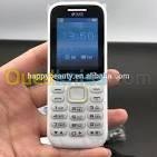 Samsung B310 thumbnail 2