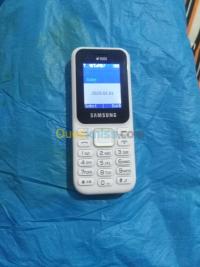 Samsung B310 thumbnail 4