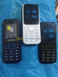 Samsung B310 thumbnail 5