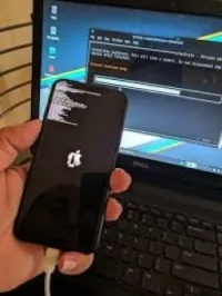  flash tt les marque tlfn. et dèbloqag