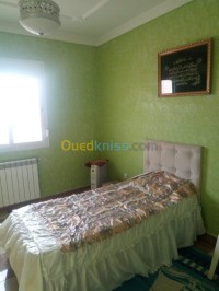 الجزائر-دار-البيضاء-دوبلكس-location-duplex-f3-alger-dar-el-beida