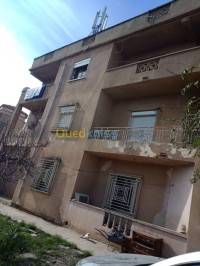 الجزائر-أولاد-فايت-فيلا-byaa-fyla-aljzaer-aolad-fayt
