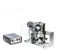 DATEUR HP-241LD 