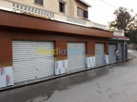 alger-bab-ezzouar-reghaia-algerie-décoration-aménagement-façade-en-alucobond