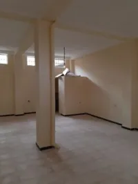 Enduits et peintures 