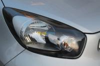 تنظيف-و-صيانة-renovation-doptiques-de-phares-برج-الكيفان-الجزائر