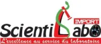 IMPORTATION EQUIPEMENTS SCIENTIFIQUES 