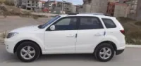 Haima 7 2013 