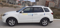 setif-algerie-tout-terrain-suv-haima-7-2013