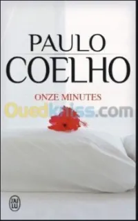 Bibliothéque en ligne