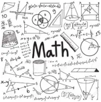 cours particuliers en mathématiques