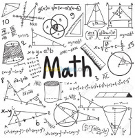 alger-bouzareah-algerie-ecoles-formations-cours-particuliers-en-mathématiques