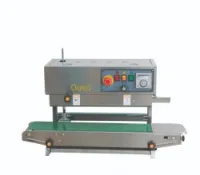 SCELLEUSE  FR-900V 