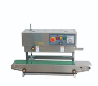 blida-beni-tamou-guerrouaou-algerie-industrie-fabrication-scelleuse-fr-900v