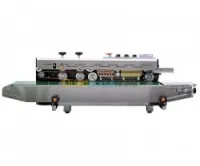 SCELLEUSE  FR-1100H
