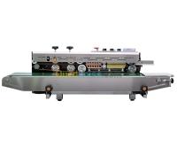 blida-beni-tamou-guerrouaou-algerie-industrie-fabrication-scelleuse-fr-1100h