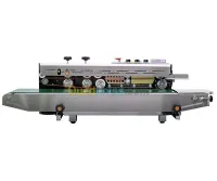 SCELLEUSE  FR-1100H